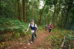 BIB: 
                            <button type="button" onclick="openModal(22472847)" class="btn btn-primary btn-sm float-right btn-popup" data-toggle="modal" data-target=".modal-high-quality">
                        <i class="fas fa-shopping-cart"></i> Add to Cart
                    </button>
                                            <button type="button" onclick="isThisMe(22472847, true)" class="btn btn-success btn-sm float-right btn-popup btn-isme hidden" data-toggle="tooltip" data-placement="bottom" title="นี่คือรูปของคุณใช่ไหม คลิกที่นี่เพื่อเอาเข้าอัลบั้ม">
                        <i class="fas fa-plus"></i> Add to album
                    </button>
                    <button type="button" onclick="isThisMe(22472847, false)" class="btn btn-warning btn-sm float-right btn-popup btn-isnotme hidden">
                        <i class="fas fa-ban"></i> Remove from album
                    </button>